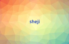 _(ti)L(zhng)uhW(xu)֙C(j)S޺