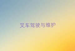 Yꖅ^(q)XSӖ(xn)]
