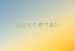 ھC(j)2025Ӗ(xn)