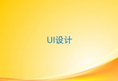 A^(q)W(xu)ˇg(sh)O(sh)ӋʲôW(xu)Уʮ
