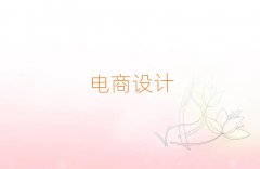 2018ɽR·OӋӖMǶ