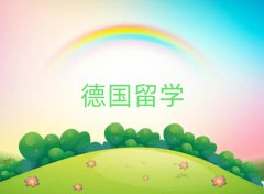 L(zhng)ɳ껨^(q)(gu)W(xu)ǂ(g)н