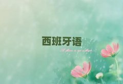 hh^(q)Ă(g)W(xu)УW(xu)ZZB1B2ʮ