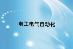 ɶ½hW(xu)늹W(xu)