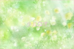 ݻꖅ^(q)ÿڲYӖ(xn)