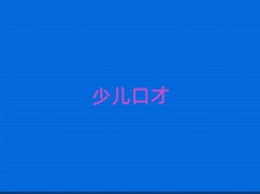 Vݱ·W(xu)I(y)(w)Tڲ