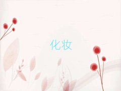 ݸW(xu)l(f)10