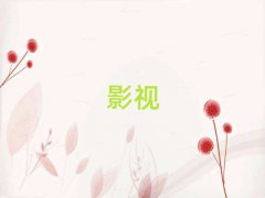 ^(q)W(xu)(x)ӰҕЧČW(xu)У