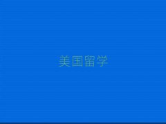 ½б^õWн