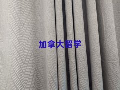 (yng)^õļôW(xu)н