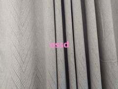 XSӖ(xn),̶XSӖ(xn)ǰʮ