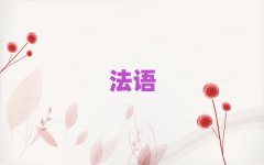 BT^(q)WL(fng)ZӖ(xn)10