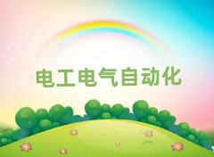 2018TW(xu)(x)Z