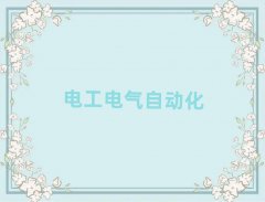 KݰZӖWУôǰ10
