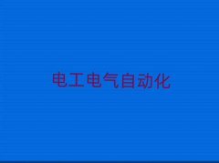 2025hɽ^(q)м(j)늹Ӗ(xn)ԇ10