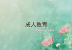 ̶^(q)_ʼW(xu)ҺҕS