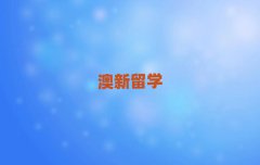 hŴW(xu)нʮ