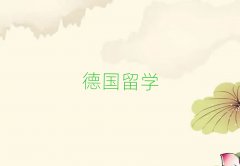 ݽ(jng)·(gu)W(xu)нC(j)(gu)