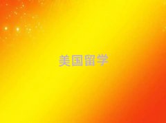 2018½Wнеַ