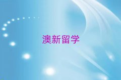 hŴЛ](mi)ЌI(y)W(xu)н]ȥַ