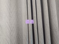 ɶA^(q)WL(fng)Z(y)W(xu)УļҺ