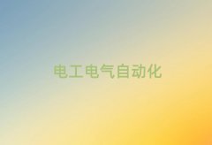 (j)^(q)_ʼW(xu)늹
