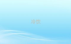 2025ϲһٱg(sh)Ӗ(xn)ǰ10