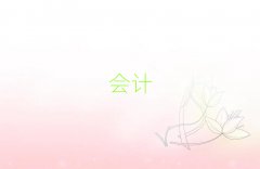 տӋ֮ҵַ