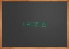 2018SɽȥČW(xu)LD