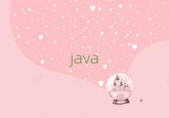 ɶJavaW(xu)У