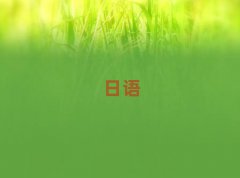 ZZӖ(xn),ϺSֈD^ZZӖ(xn)