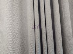 2018걱ͨ݅^(q)̄(w)ZӖ(xn)W(xu)У