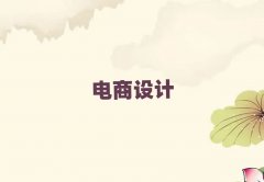 2025KO(sh)Ӌ(j)