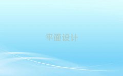 BW(xu)psŶXǰ10