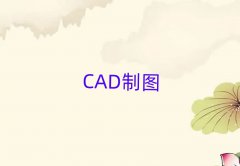 KݳCADQӖ(xn)