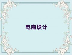ڼA·W(xu)W(wng)ļҿڱǰ10