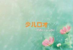 2025(j)Ѕ^(q)ĿԌW(xu)Hͨ