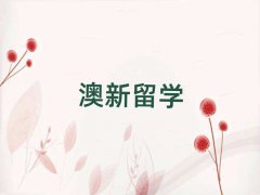 ½WнCǰʮ