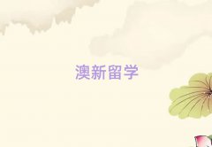 hŴW(xu)TI(y)W(xu)M(fi)һ[