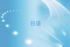 2025ZZӖ(xn)