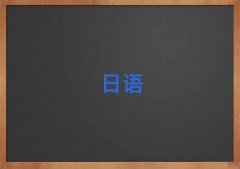 2025ZZW(xu)УӖ(xn)X