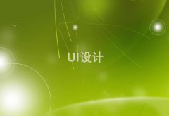|ݸO(sh)ӋӖ(xn)M