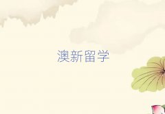 (j)f(wn)_(d)V(chng)W(xu)нǰʮַ