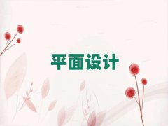 ɫӖ(xn)