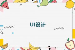 ϺUIӖ(xn)