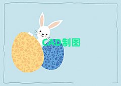 XLWУ