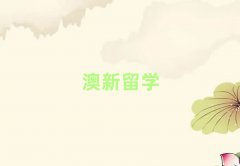 (j)f(wn)_(d)V(chng)mW(xu)TI(y)