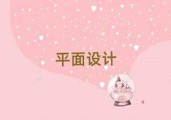 MƽO(sh)Ӌ(j)Ӗ(xn)Ă(g)ǰ10