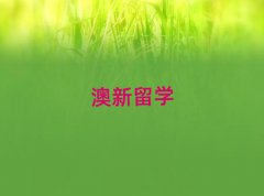 2025(j)f(wn)_(d)V(chng)mW(xu)нһ[