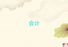 տӋ֮Ԓ